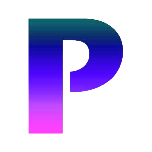 Pixllab - Photo Editor icon
