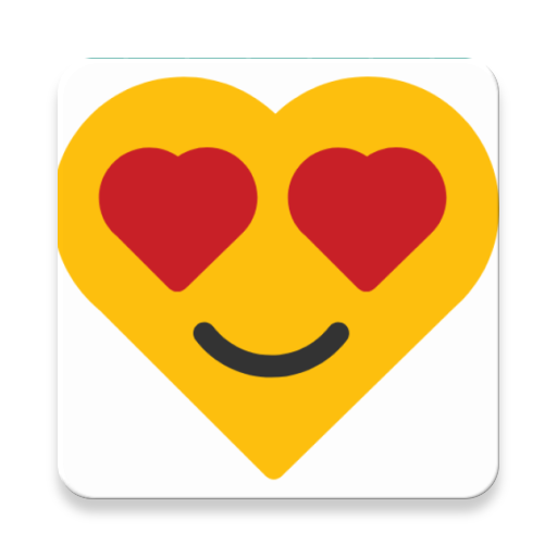 Dubai Dating-Free Dating App For UAE and The World icon