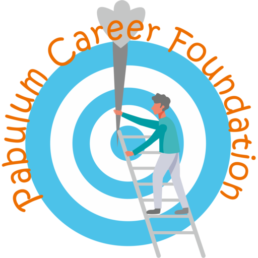 Pabulum Testing Tools иконка