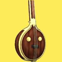 Carnatic Singer on 9Apps