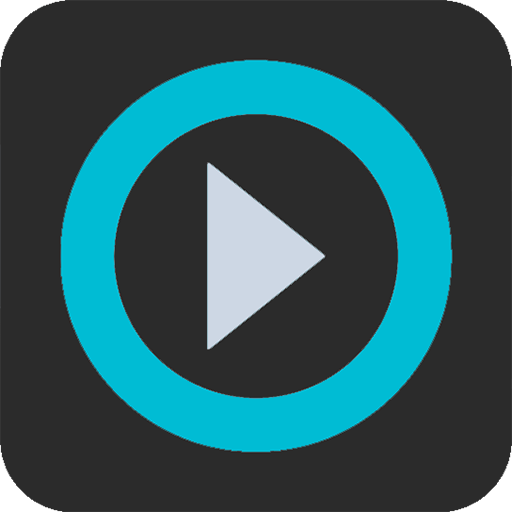 Wave Music Player icon