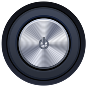 Flashlight Widget आइकन