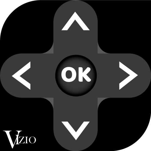 Universal Remote for VIZIO icon