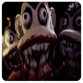 Tips for Dark Deception icon