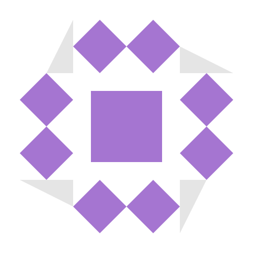 Scientific calculator icon