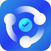 ShareMi - Fast Transfer File & Share Files and App on 9Apps