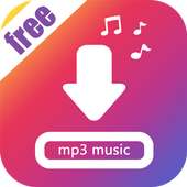 MP3 Downloader on 9Apps