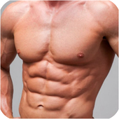 Gain Weight In 30 Days icon