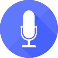 Simple Voice Recorder on 9Apps