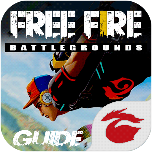 Guide For Free-Free Diamonds &amp; Coins 2021 icon