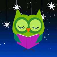 Bedtime Stories on 9Apps