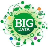 Learn Big data