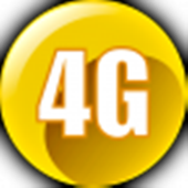 Trounce आइकन