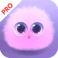 Fluffy Bubble Pro