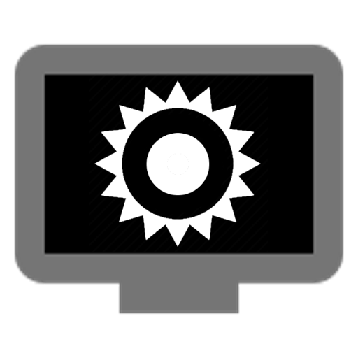 Brite Toggle Widget icon