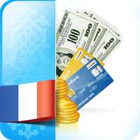 L’argent dans l’Islam on 9Apps