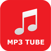 Mp3Mp4 Tube - Download songs! icon