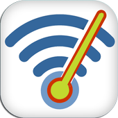 Wps Wifi Pin icon