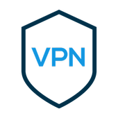 FREE TEN VPN icon