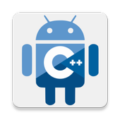 CPP N-IDE icon