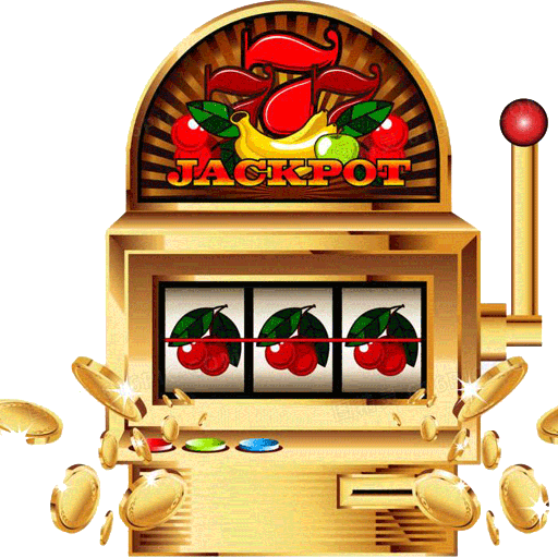 Jackpot Casino Slots Master icon