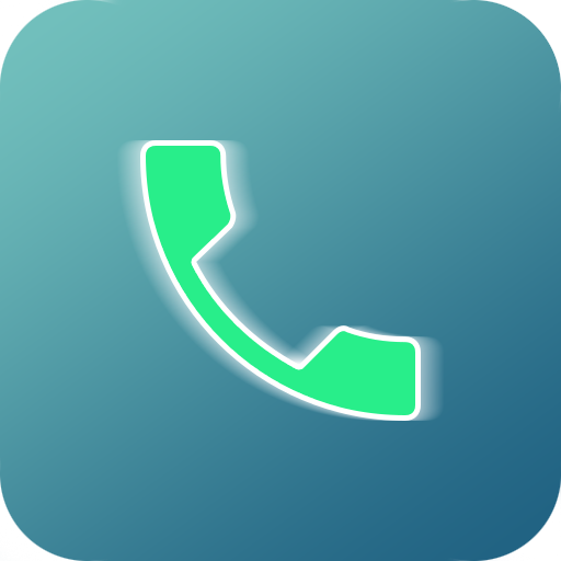 Trick call icon