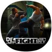 Def Jam Fight For NY Gameplay Advice