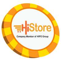 Internal Market HIPO