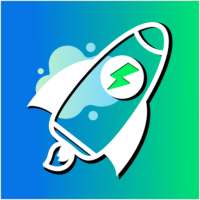 VPN Proxy Master - Unlimited free VPN Proxy