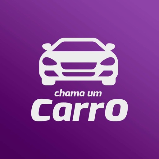 Chama Um Carro icon