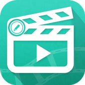 Video Editor icon