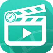 Video Editor