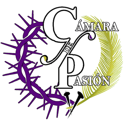 Cámara de Pasión иконка