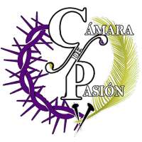 Cámara de Pasión on 9Apps