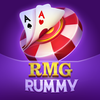 RMG Rummy Station icon