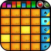 DJ Music Box (Launch)