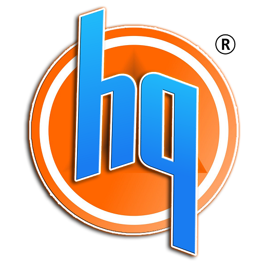 eOrder - Retailer | Salesman | Distributors icon