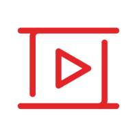 Zoho Show - Slideshow on 9Apps