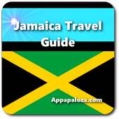 Jamaica Travel Guide