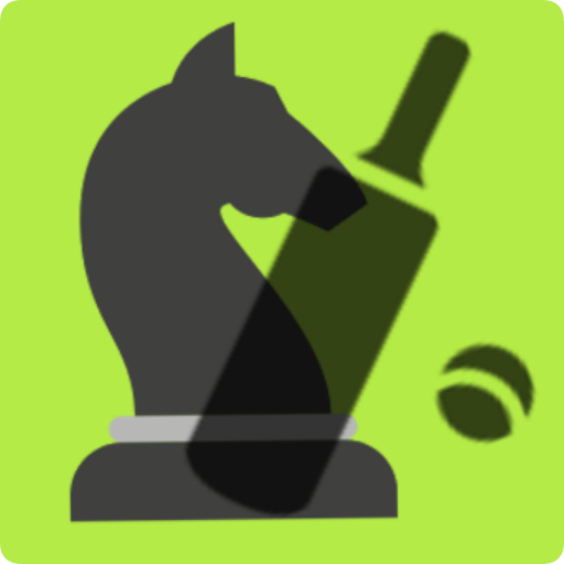 Cricket Live Line Guru icon