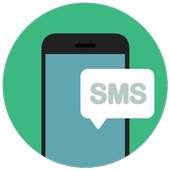 Top Hindi Sms