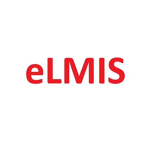 eLMIS icon