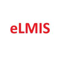 eLMIS on 9Apps