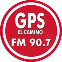 GPS El Camino