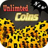 Unlimited Coins : 8 Ball Pool Prank