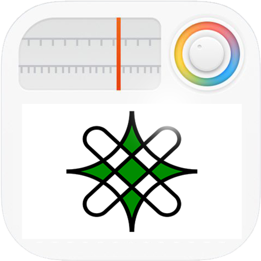 Hausa Radio icon