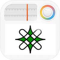 Hausa Radio on 9Apps