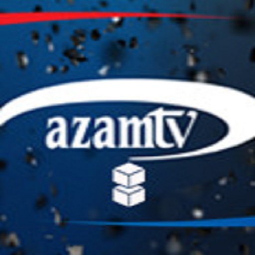 HABARI MAX SPORT2 -TANZANIA - NEWS &amp; SPORT LIVE icon