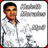 Musica Kaleth Morales