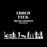 Coach Feck Training